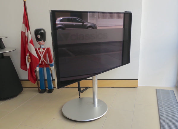 BeoVision Avant 55 <br>Ultra-HD LED 4K 3D SmartTV <br>DVB-HD T2/C/S2 (2015)