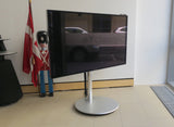BeoVision Avant 55 <br>4K UHD LED 3D Smart-TV <br>DVB-HD T2/C/S2 (2015)