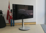 BeoVision Avant 55 <br>4K UHD LED 3D Smart-TV <br>DVB-HD T2/C/S2 (2015)