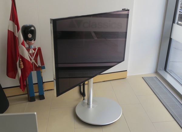 BeoVision Avant 55 <br>4K UHD LED 3D Smart-TV <br>DVB-HD T2/C/S2 (2015)