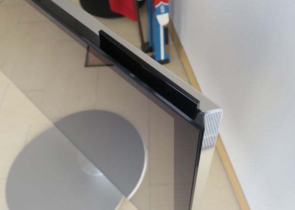 BeoVision Avant 55 <br>4K UHD LED 3D Smart-TV <br>DVB-HD T2/C/S2 (2015)