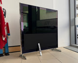 BeoVision 10-40 <br>Full-HD LED-TV (2010)