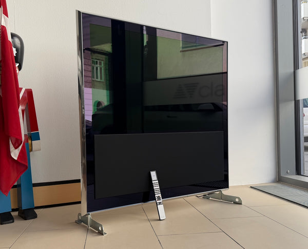 BeoVision 10-40 <br>Full-HD LED-TV (2010)