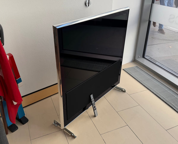 BeoVision 10-40 <br>Full-HD LED-TV (2010)