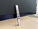 BeoVision 10-40 <br>Full-HD LED-TV (2010)