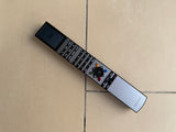BeoVision 10-40 <br>Full-HD LED-TV (2010)