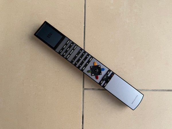 BeoVision 10-40 <br>Full-HD LED-TV (2010)