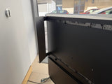 BeoVision 10-40 <br>Full-HD LED-TV (2010)
