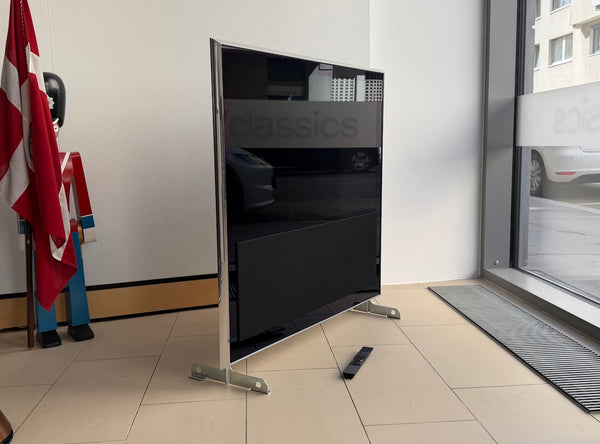 BeoVision 10-40 <br>Full-HD LED-TV (2010)