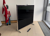 BeoVision 10-40 <br>Full-HD LED-TV (2010)