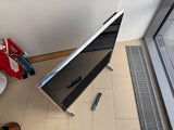 BeoVision 10-40 <br>Full-HD LED-TV (2010)