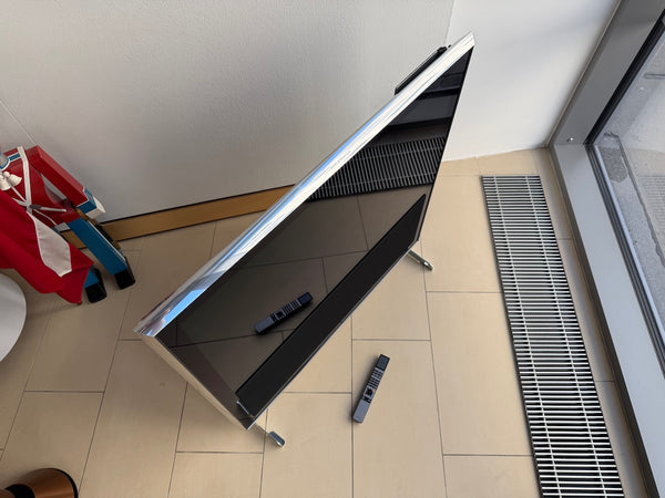 BeoVision 10-40 <br>Full-HD LED-TV (2010)