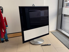 BeoVision 11-40<br>Full-HD LED-Smart-TV <br>schwarz (2014)
