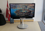 BeoVision Avant 55 <br>4K UHD LED 3D Smart-TV <br>DVB-HD T2/C/S2 (2015)