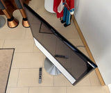 BeoVision 11-40<br>Full-HD LED-Smart-TV <br>schwarz (2014)