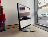 BeoVision 11-40<br>Full-HD LED-Smart-TV <br>schwarz (2014)