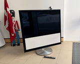 BeoVision 11-40<br>Full-HD LED-Smart-TV <br>schwarz (2014)