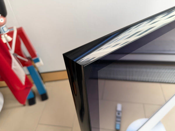 BeoVision 11-40<br>Full-HD LED-Smart-TV <br>schwarz (2014)
