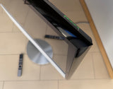 BeoVision 11-40<br>Full-HD LED-Smart-TV <br>schwarz (2014)