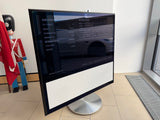 BeoVision 11-40<br>Full-HD LED-Smart-TV <br>schwarz (2014)