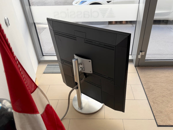 BeoVision 11-40<br>Full-HD LED-Smart-TV <br>schwarz (2014)