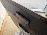 BeoVision 11-40<br>Full-HD LED-Smart-TV <br>schwarz (2014)