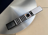 BeoVision 11-40<br>Full-HD LED-Smart-TV <br>schwarz (2014)