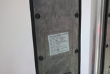 BeoLab 8000 MK2 <br>Aktivlautsprecher <br>silber/schwarz (2007)