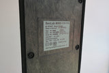 BeoLab 8000 MK2 <br>Aktivlautsprecher <br>silber/schwarz (2007)
