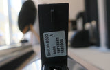 BeoLab 8000 MK2 <br>Aktivlautsprecher <br>silber/schwarz (2007)