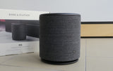 BeoPlay M5 <br>Multiroom Lautsprecher<br>black