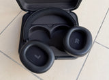 BeoPlay H95<br>drahtloser Kopfhörer<br>black (2023)