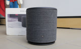 BeoPlay M5 <br>Multiroom Lautsprecher<br>black