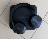 BeoPlay H95<br>drahtloser Kopfhörer<br>black (2023)