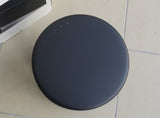 BeoPlay M5 <br>Multiroom Lautsprecher<br>black