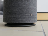 BeoPlay M5 <br>Multiroom Lautsprecher<br>black
