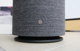 BeoPlay M5 <br>Multiroom Lautsprecher<br>black