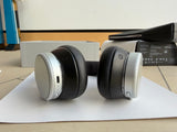 BeoPlay H100 <br>drahtloser Kopfhörer<br>black anthracite (2025)