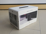 BeoPlay M5 <br>Multiroom Lautsprecher<br>black
