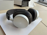 BeoPlay H100 <br>drahtloser Kopfhörer<br>black anthracite (2025)