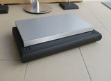 BeoSystem 3 MK2 AV-Processor (2009)
