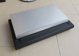 BeoSystem 3 MK2 AV-Processor (2009)