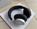 BeoPlay H100 <br>drahtloser Kopfhörer<br>black anthracite (2025)