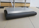 BeoSystem 3 MK2 AV-Processor (2009)