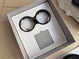 BeoPlay H100 <br>drahtloser Kopfhörer<br>black anthracite (2025)