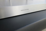 BeoSystem 3 MK2 AV-Processor (2009)
