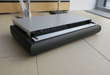 BeoSystem 3 MK2 AV-Processor (2009)