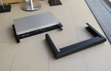 BeoSystem 3 MK2 AV-Processor (2009)
