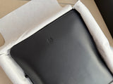 BeoPlay H100 <br>drahtloser Kopfhörer<br>black anthracite (2025)