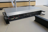 BeoSystem 3 MK2 AV-Processor (2009)